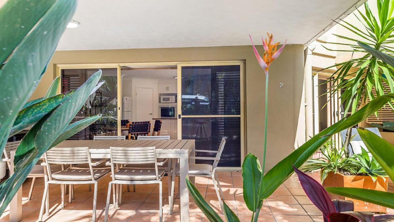 Holiday home Beachhaven 2 @ Clarkes *