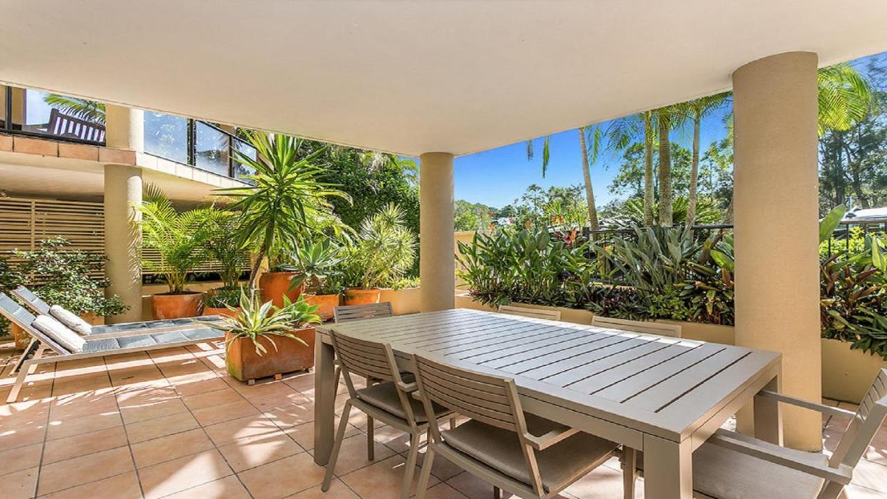Holiday home Beachhaven 2 @ Clarkes