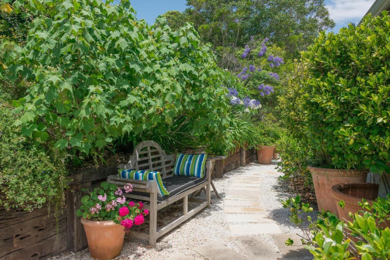 Abelia House 5*