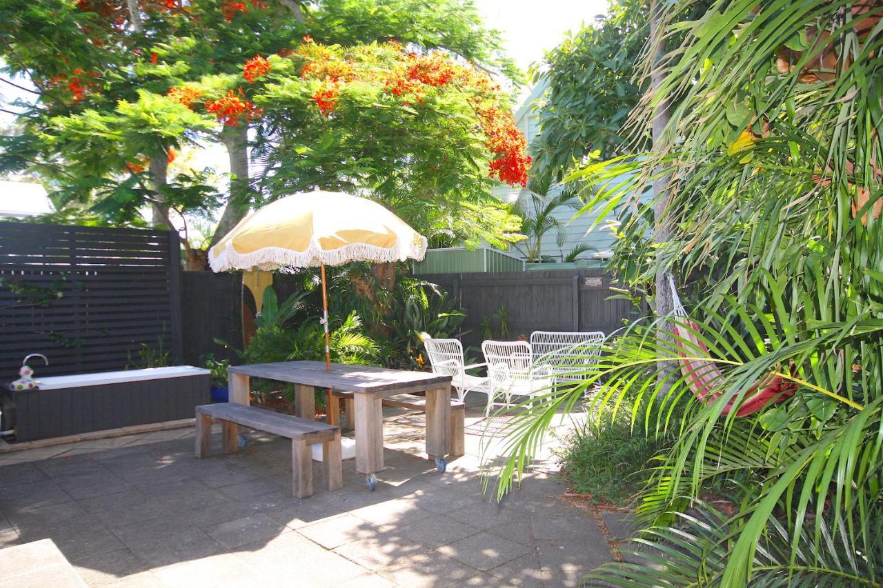 Gidget's Surf Shack Holiday home