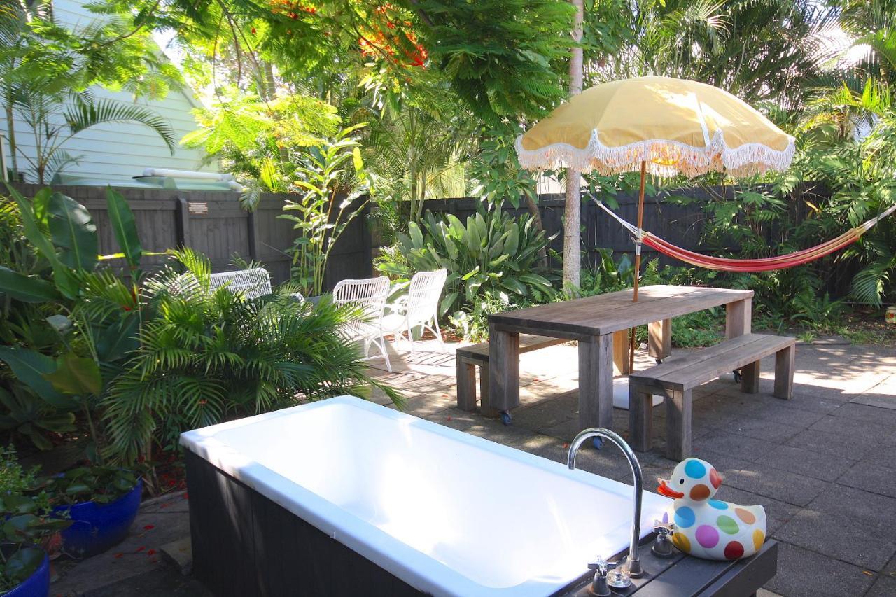 Gidget's Surf Shack Holiday home *
