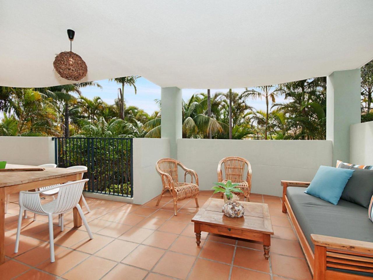 Byron Beaches Location *