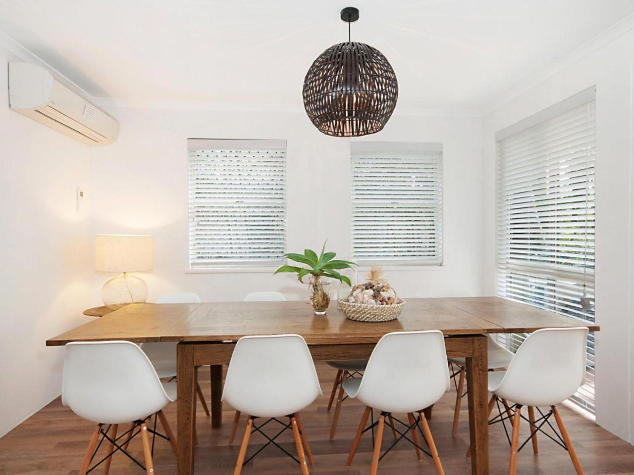 Apartment Byron Beaches Location *