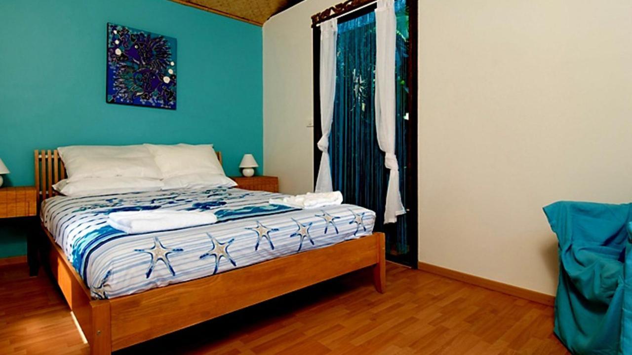 Apartment 2b Manfred St - The Wave House Byron Bay