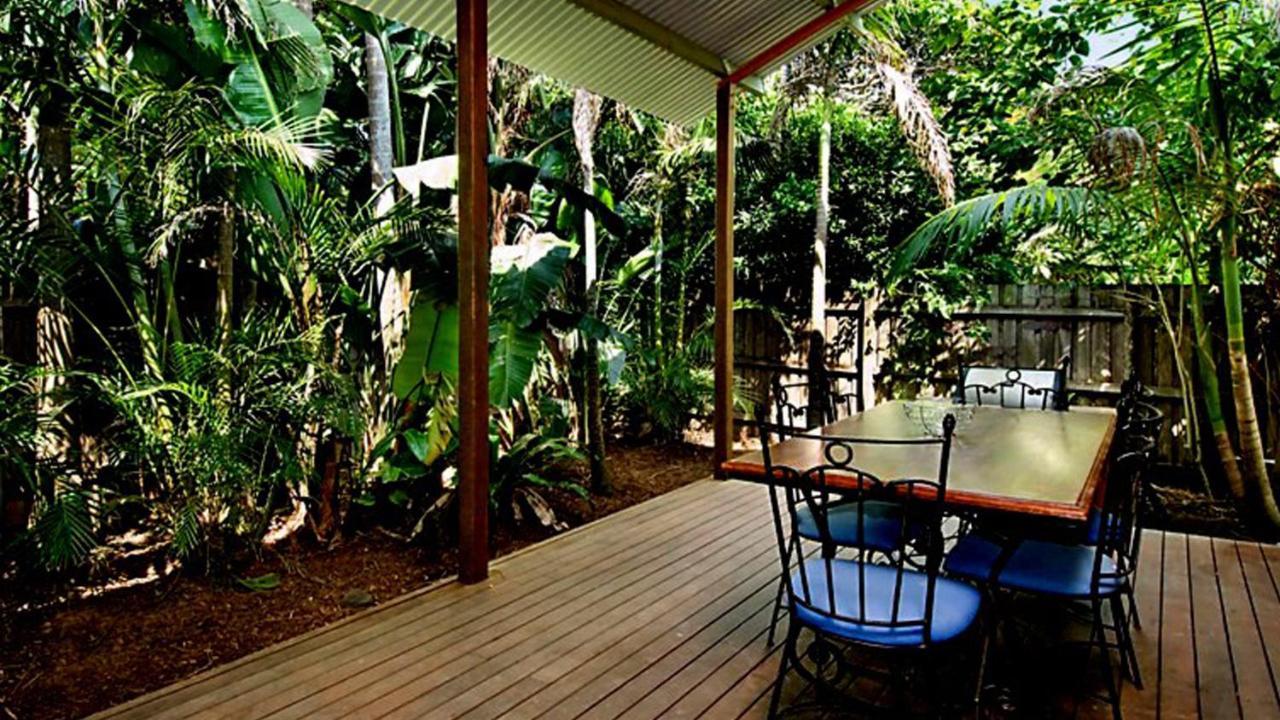 2b Manfred St - The Wave House Apartment *