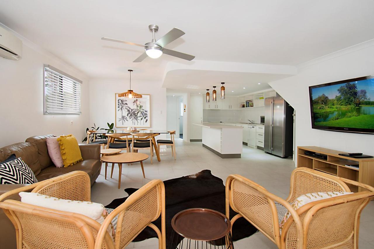 Aparthotel Gosamara 4*