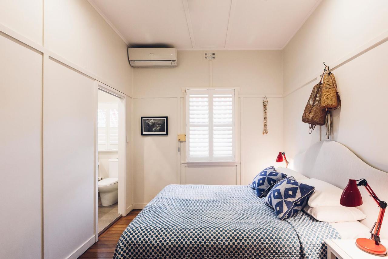 Barbara's Guest house
