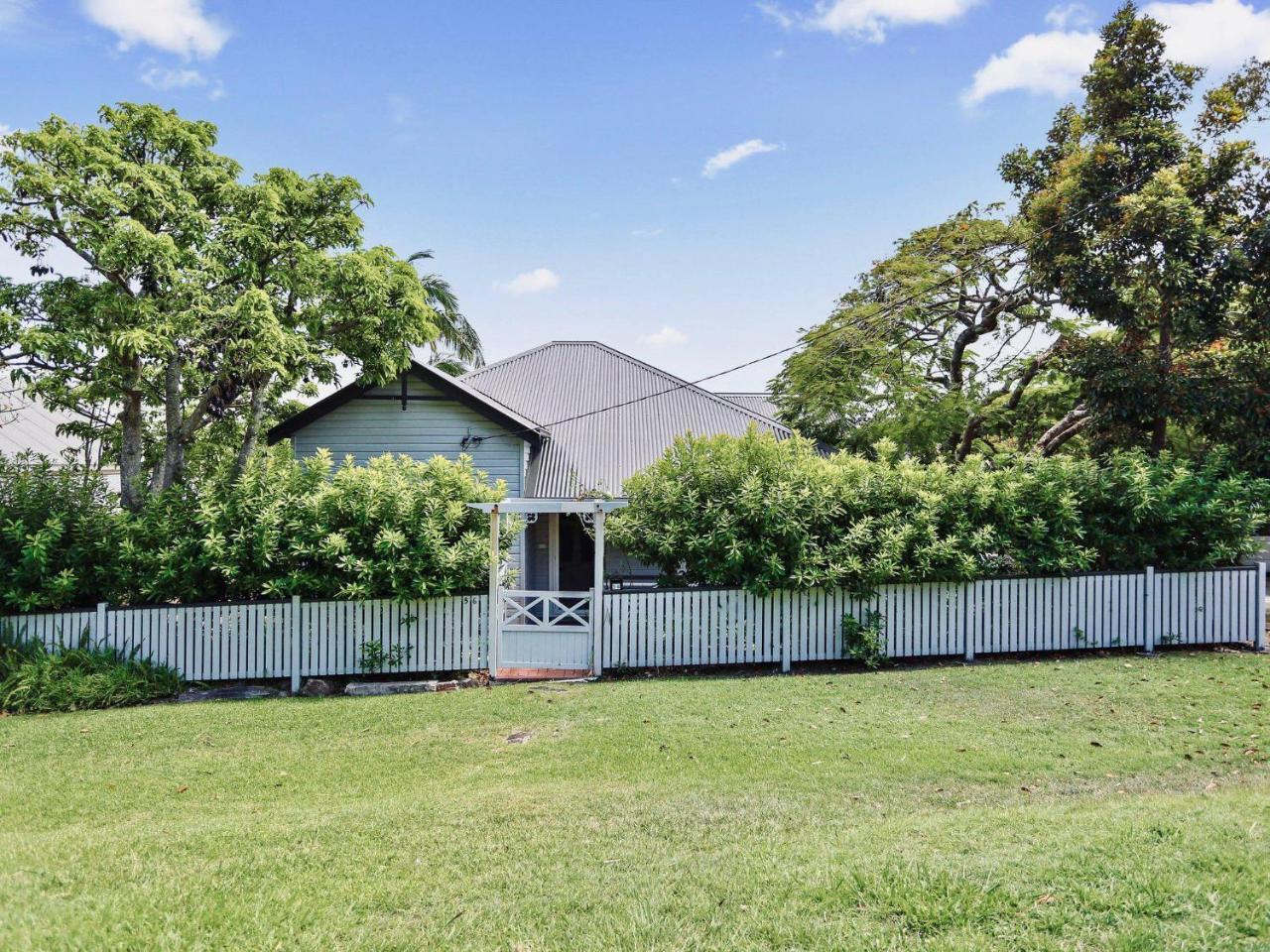 Holiday home Beluso