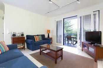 Apartment Cape Byron Bay