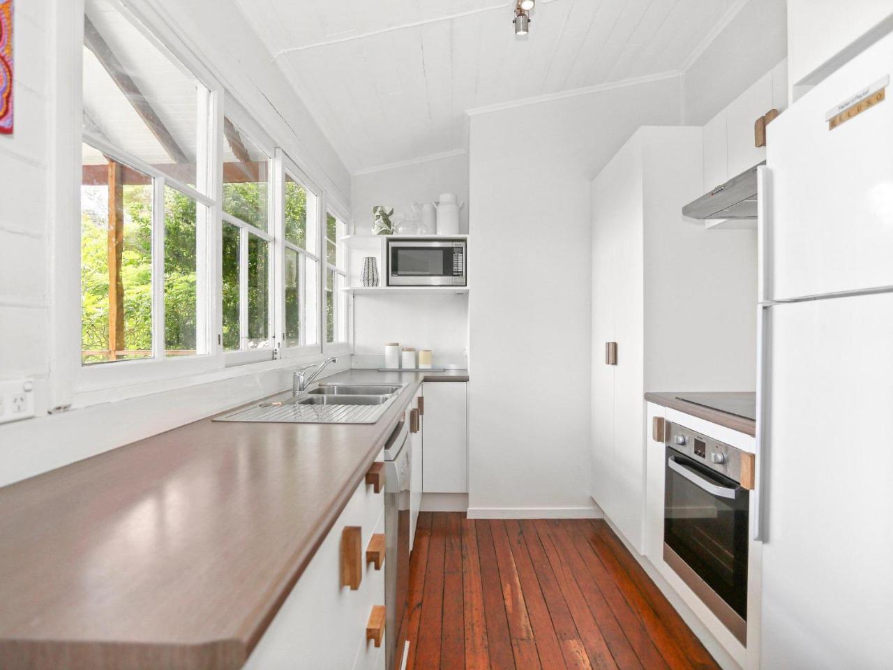 Beluso Byron Bay