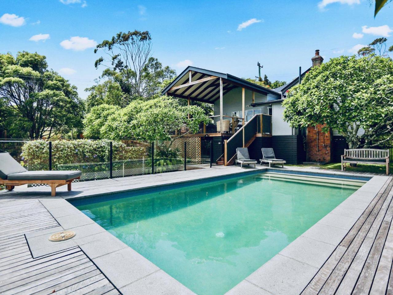 Holiday home Beluso *