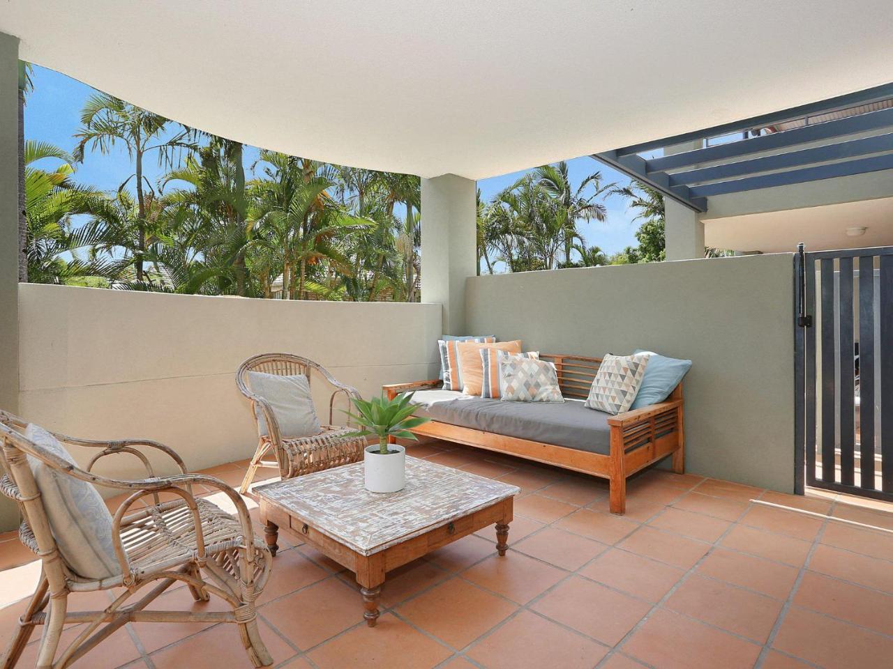 Byron Beaches Location Apartment