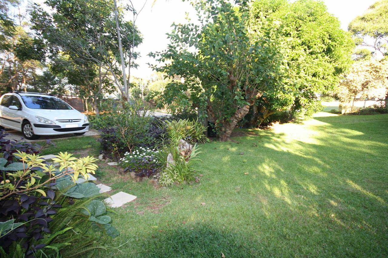 Byron By The Casa de férias