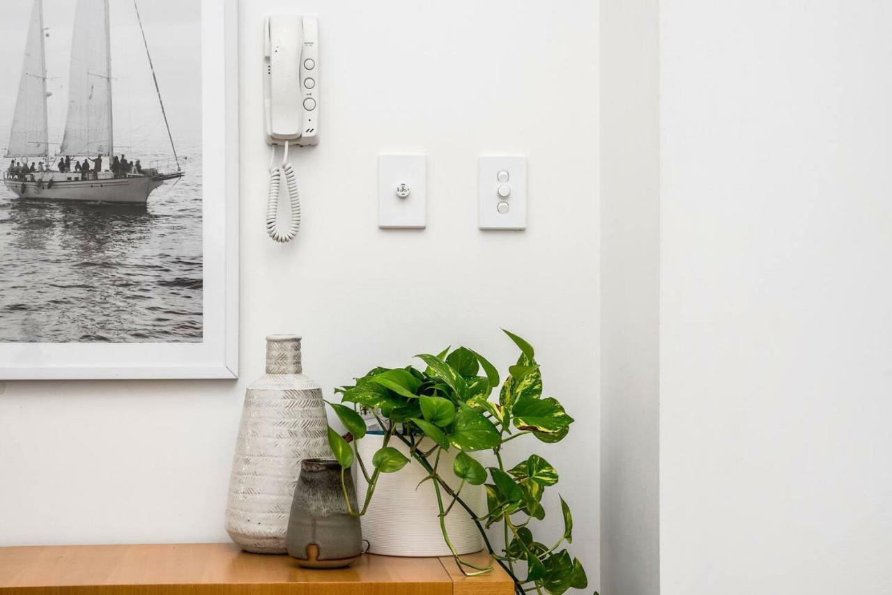 Apartamento Karma Byron Bay