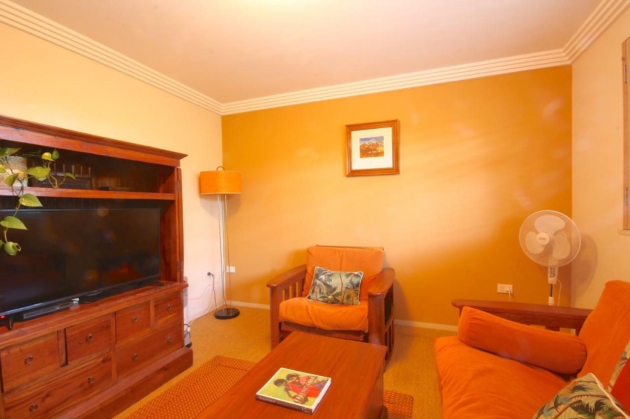Apartment Byron Break Byron Bay