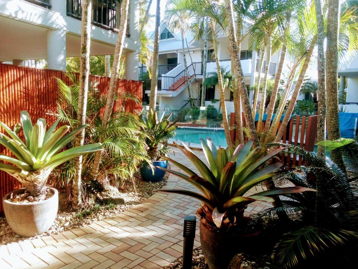 Outrigger Bay 4*
