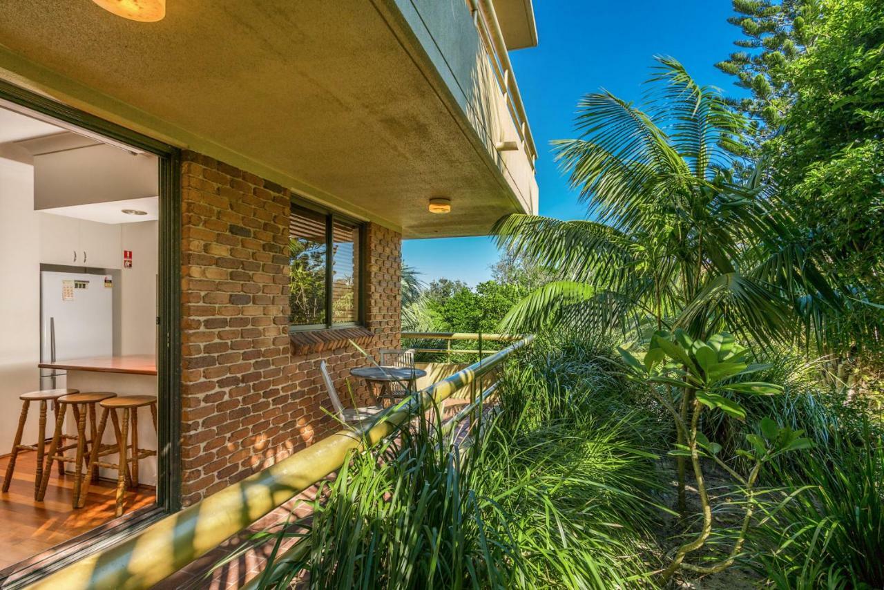 Breeze@byron 1 Clarkes Holiday home Byron Bay