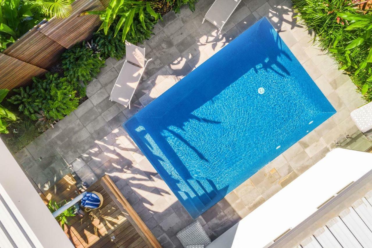 A Perfect - Kaylani Cove Villa *