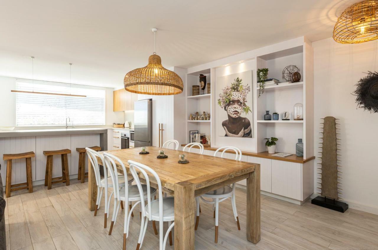 Aparthotel Bay Royal Byron Bay