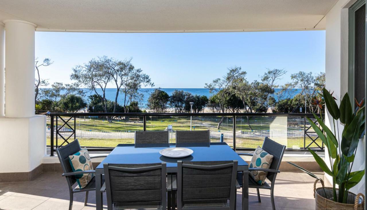 Bay Royal Byron Bay