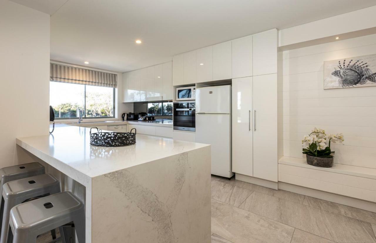 Aparthotel Bay Royal Byron Bay