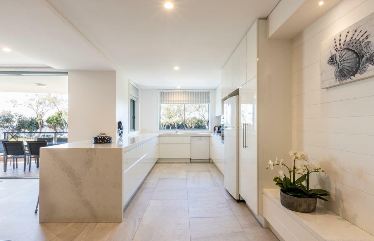 Bay Royal Byron Bay
