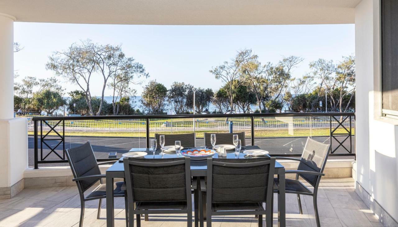 Bay Royal 4*