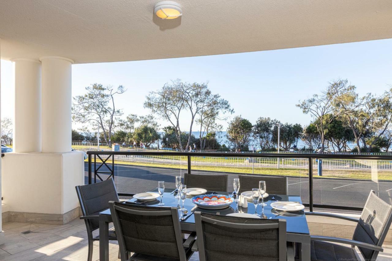 Aparthotel Bay Royal