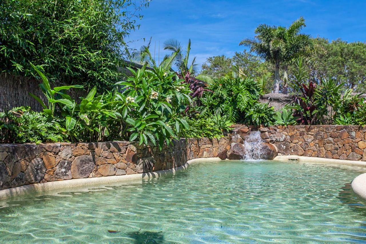 Florida On Carlyle Street Holiday home Byron Bay
