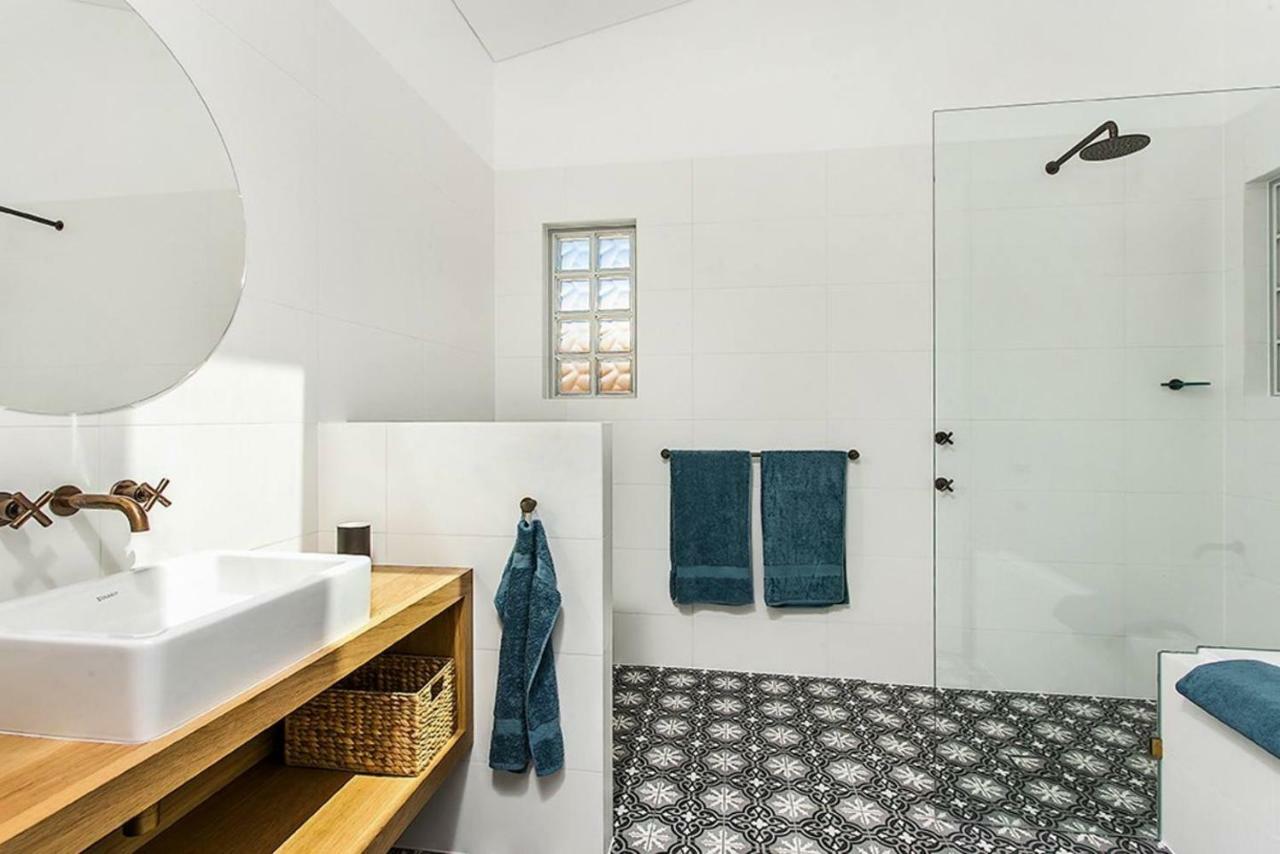 The Penthouse * Byron Bay