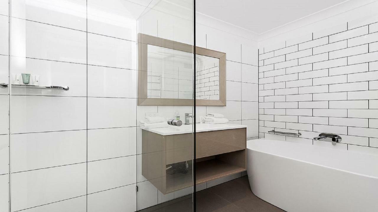 Beachhaven 2 @ Clarkes Holiday home Byron Bay