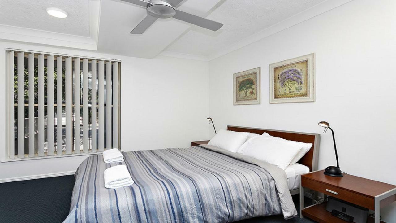 Holiday home Beachhaven 2 @ Clarkes