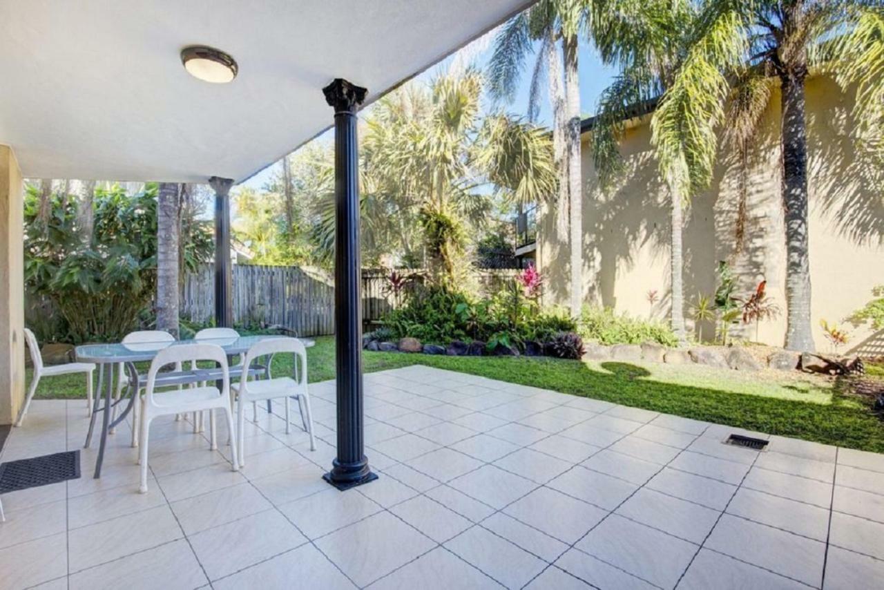 Somerset One Apartamento Byron Bay