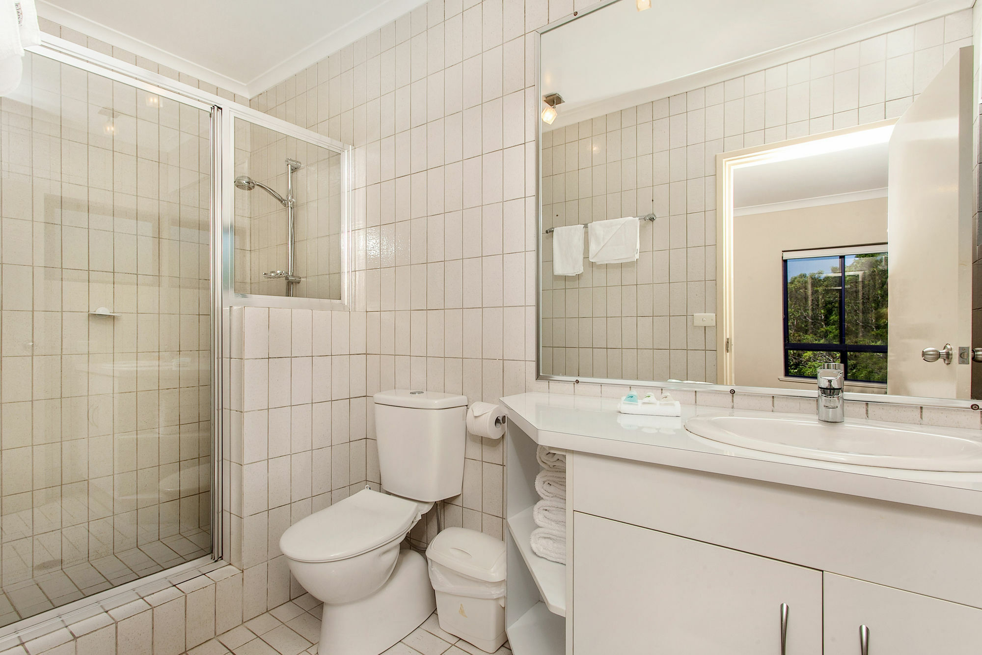 Cape Apartment Byron Bay