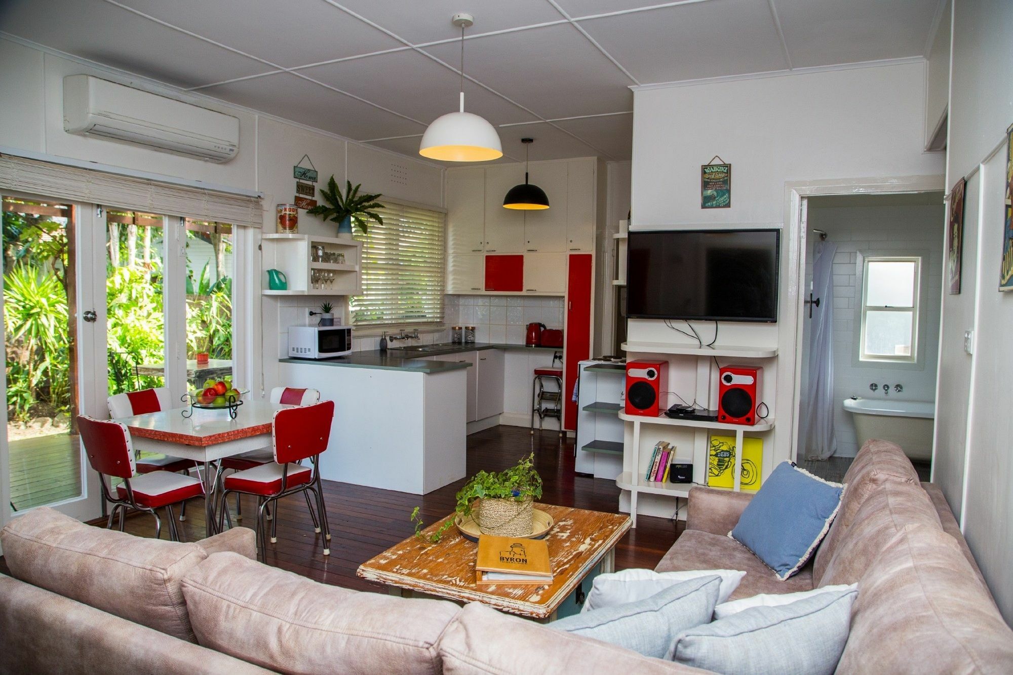 A Perfect - Frankie's House Holiday home *