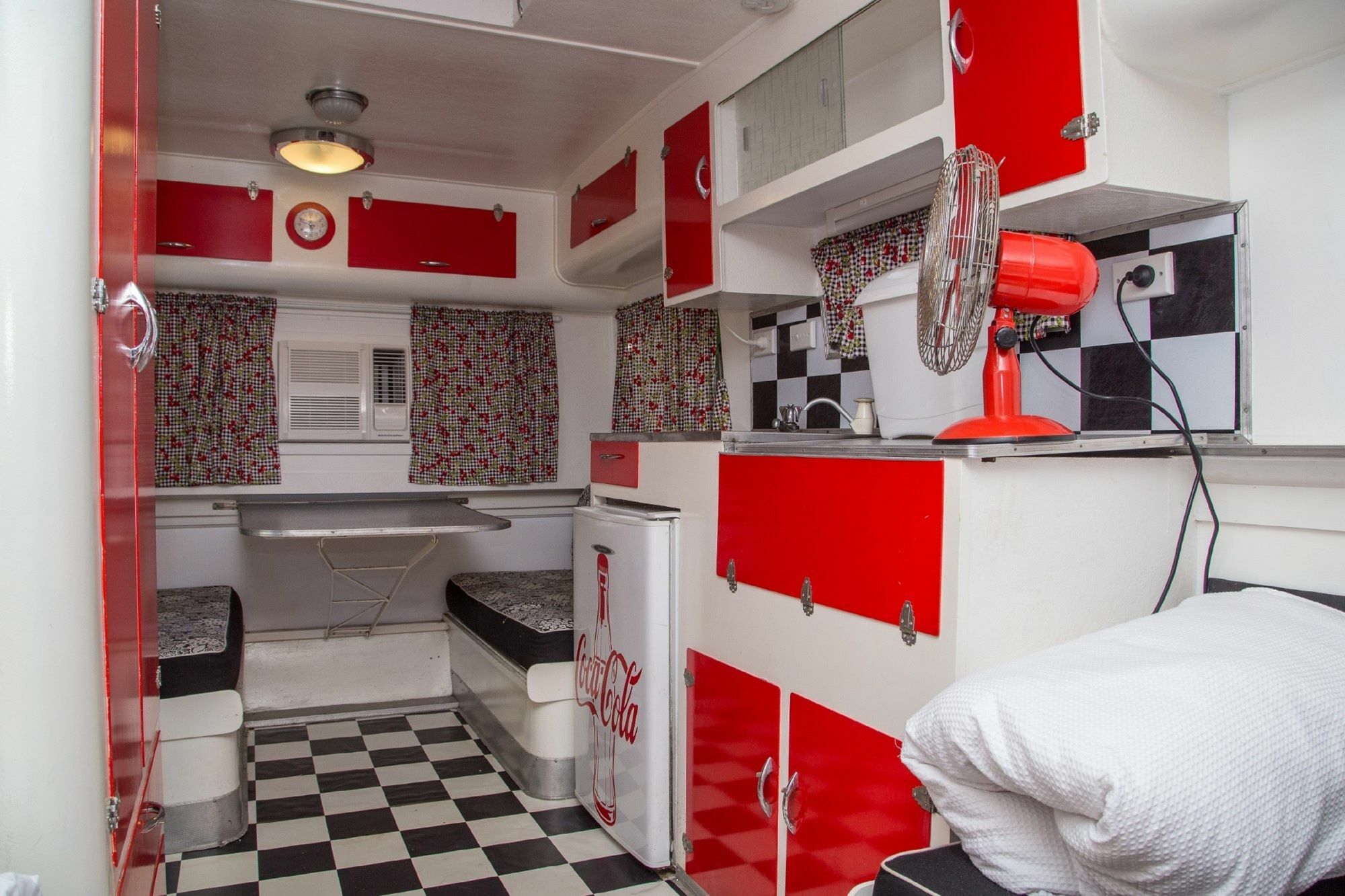 A Perfect - Frankie's House
