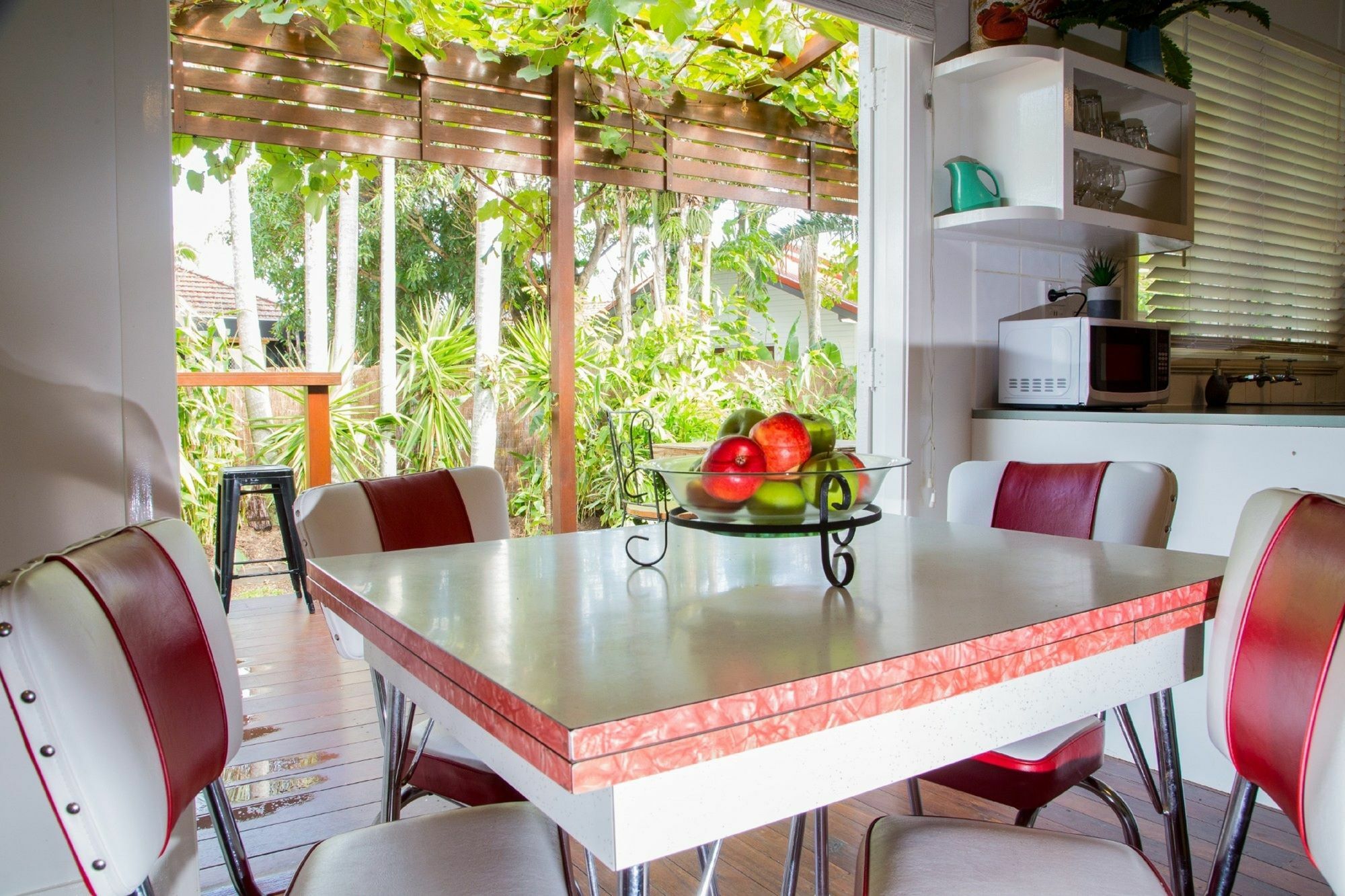 A Perfect - Frankie's House Holiday home *
