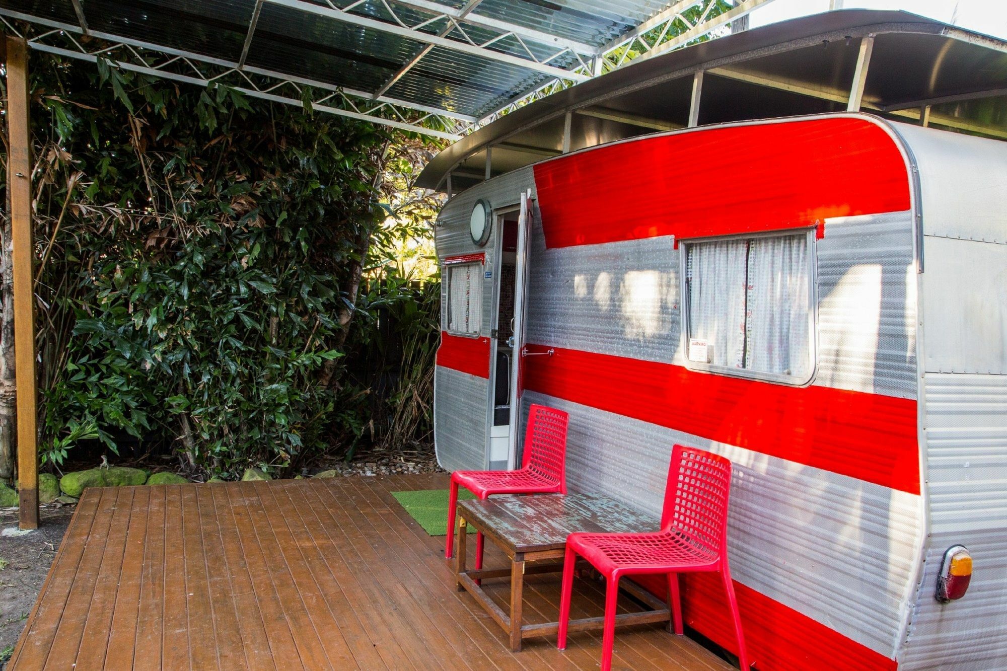 Holiday home A Perfect - Frankie's House