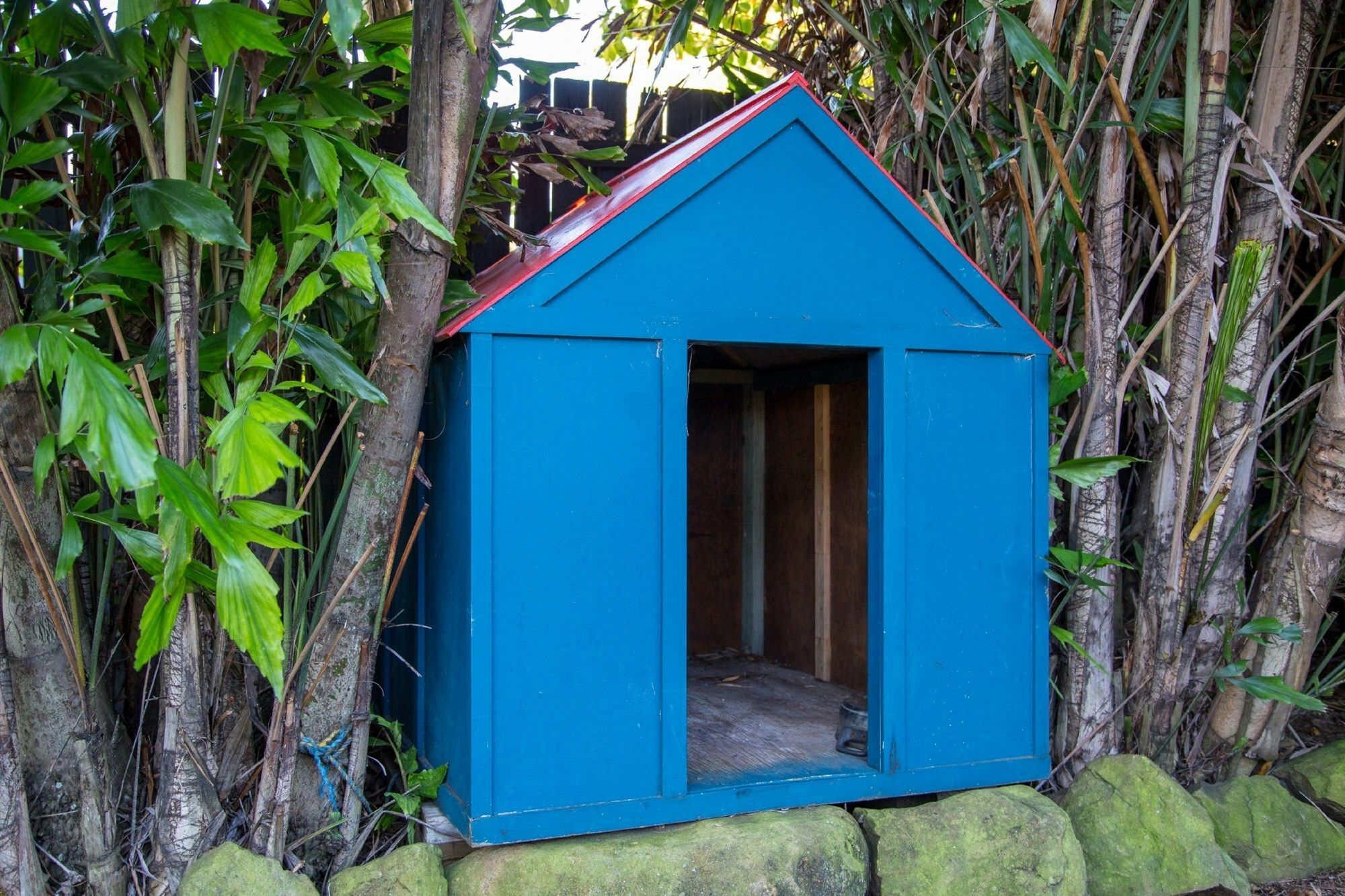 A Perfect - Frankie's House Holiday home Byron Bay