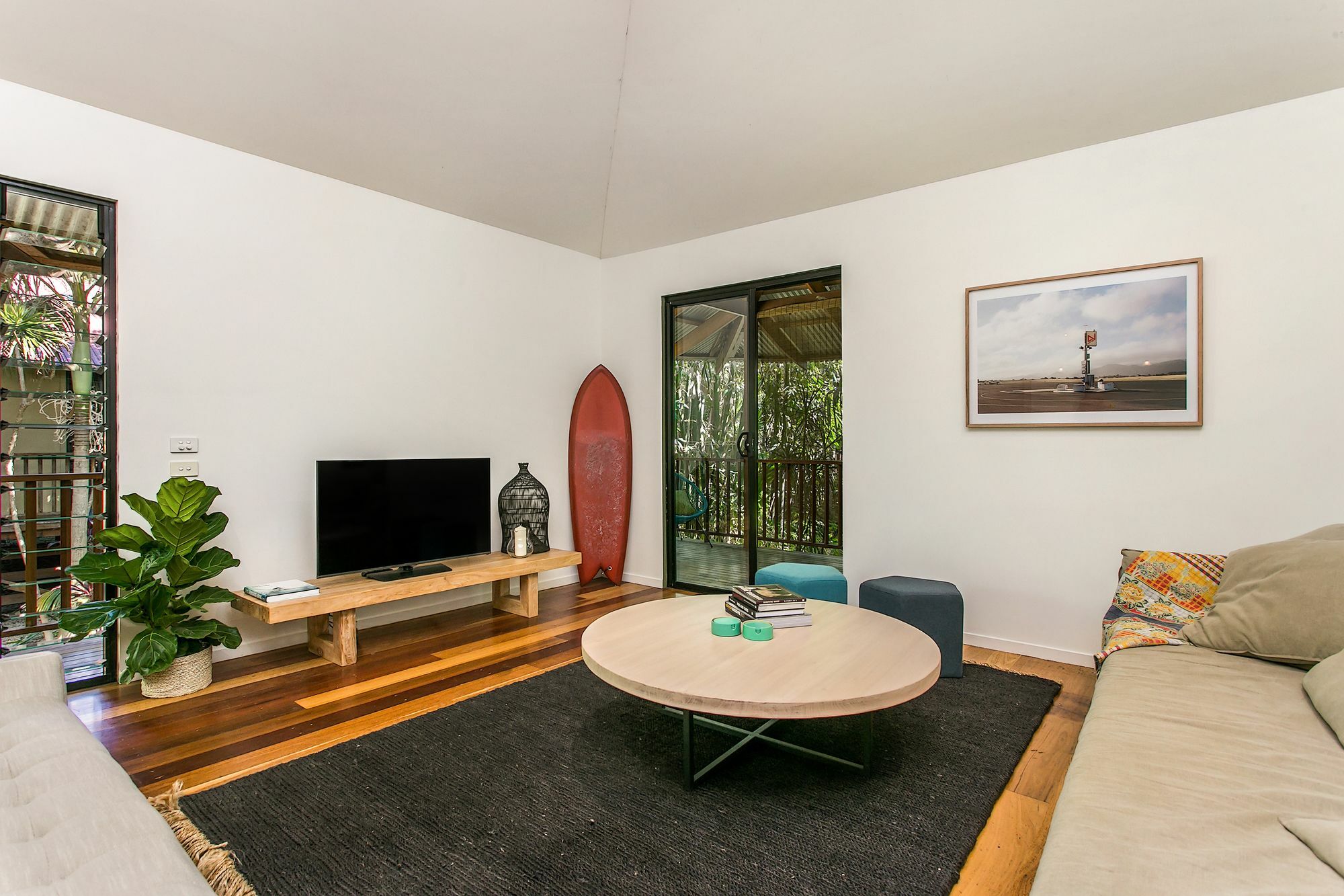 Casa Dan Apartment