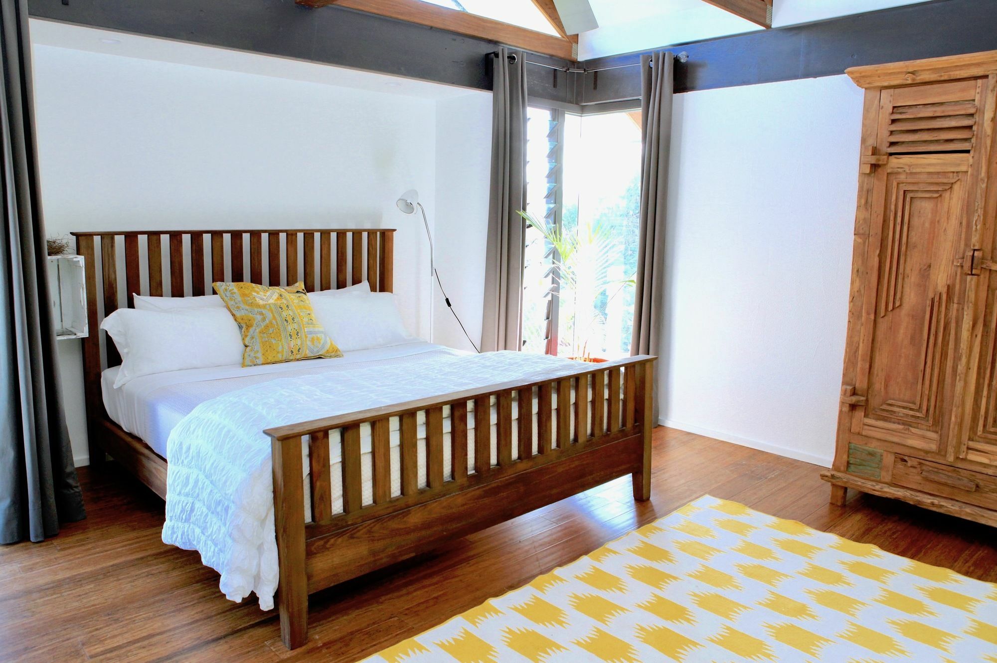 Villa Luxury Artist Architect Retreat Villa *