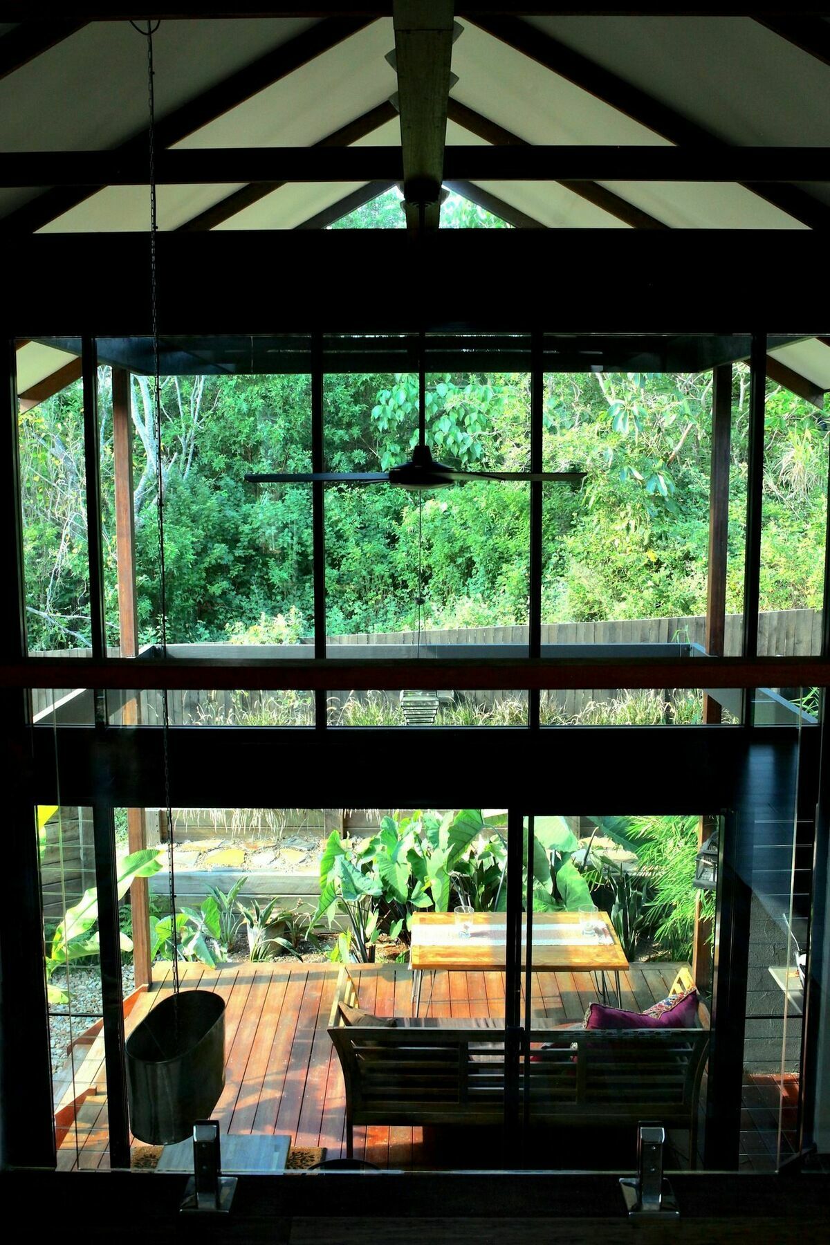 Luxury Artist Architect Retreat Villa Villa *