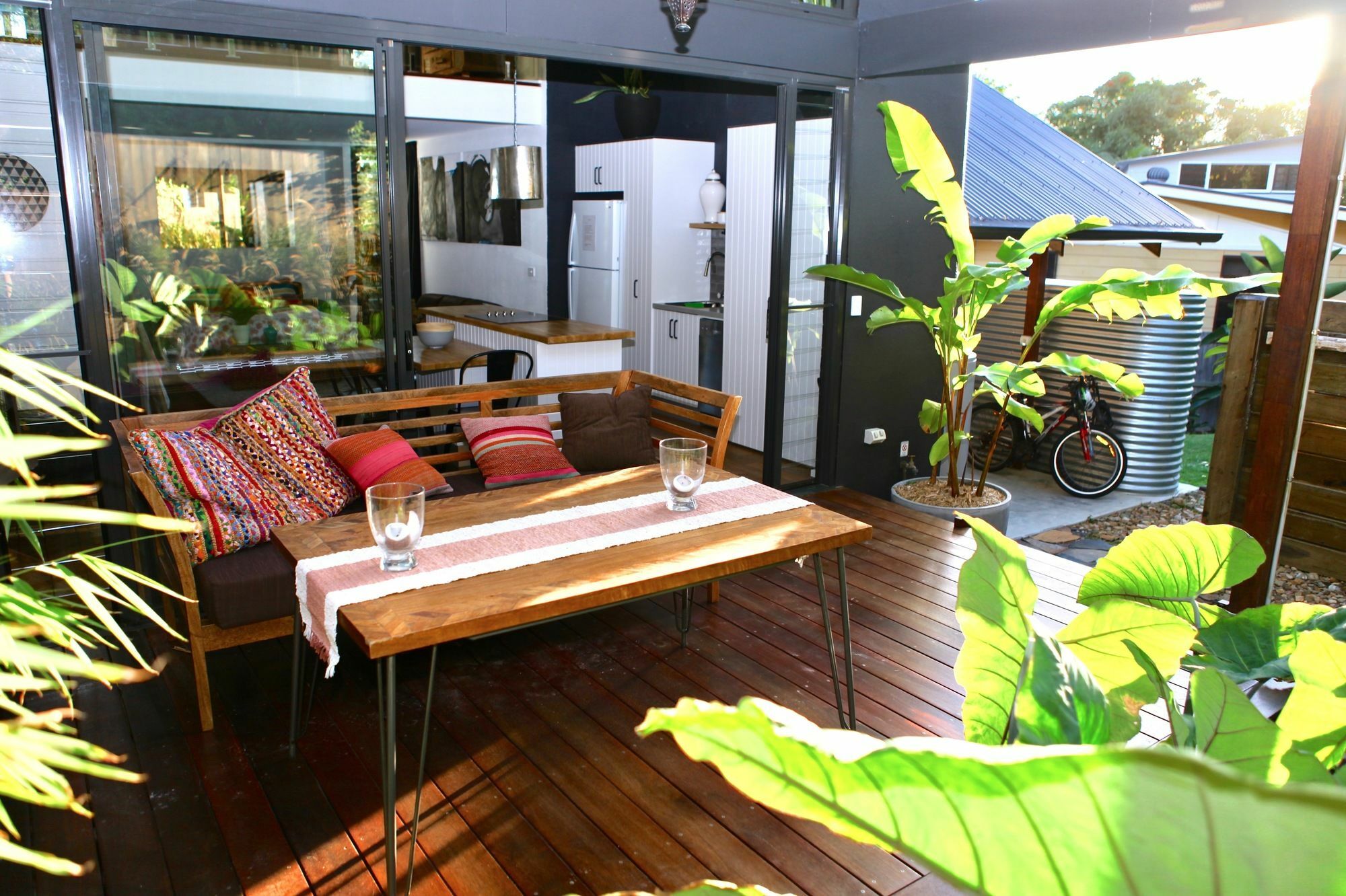 Villa Luxury Artist Architect Retreat Villa *