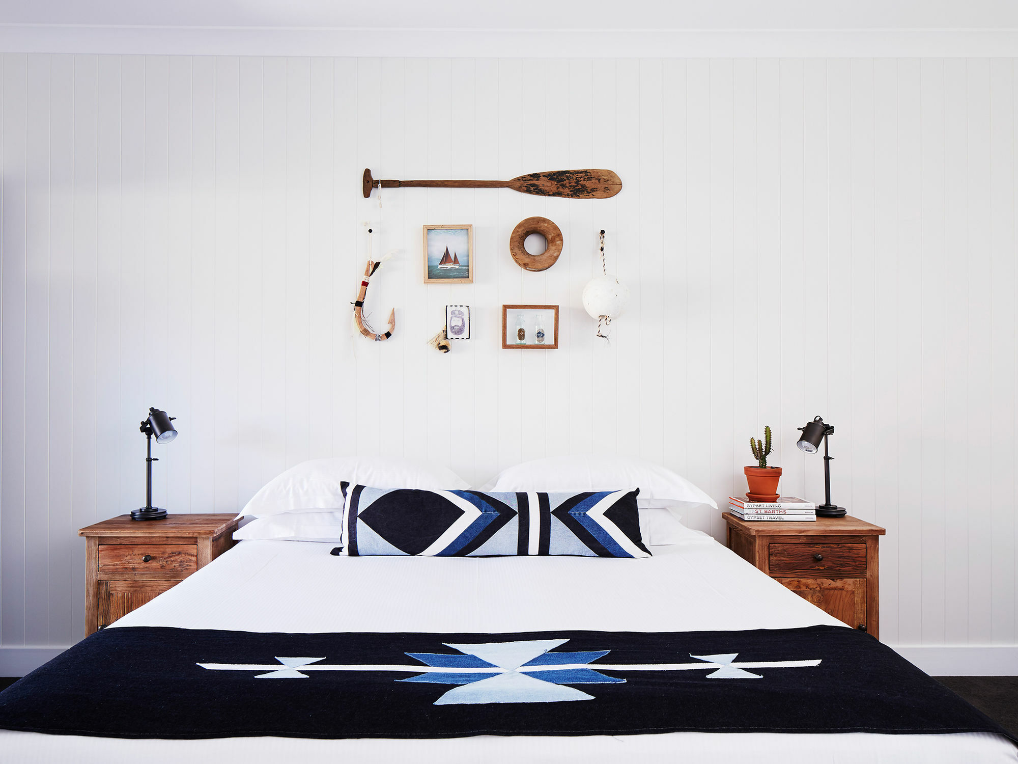 Hotel Atlantic 4*