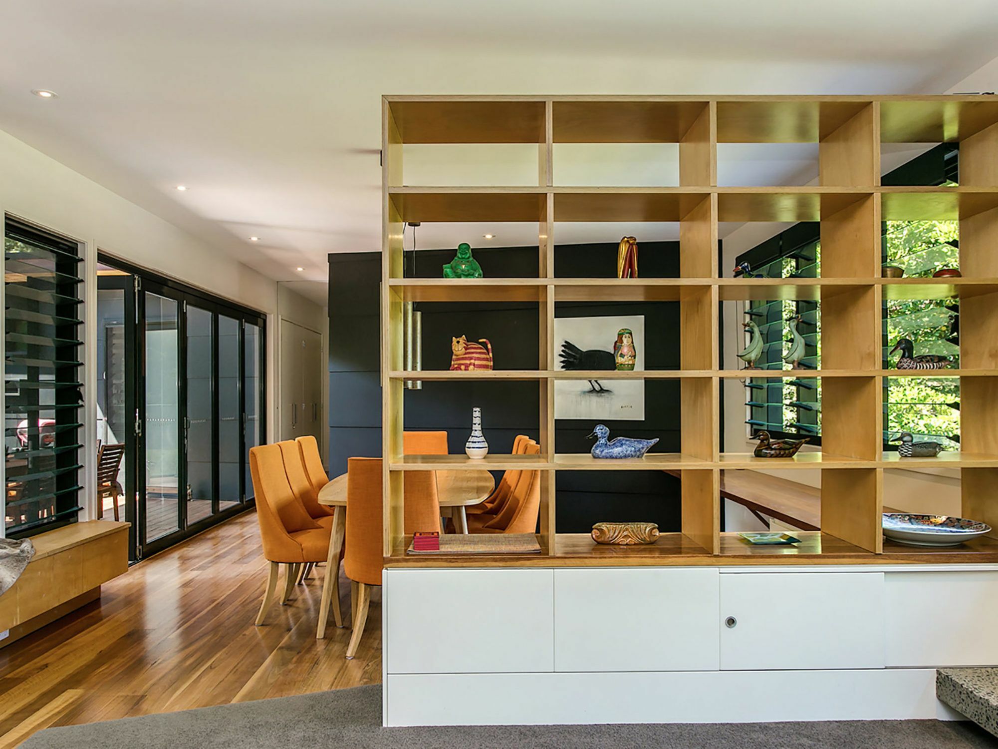 Villa Seaview Sanctuary - Award Winning Architecture *