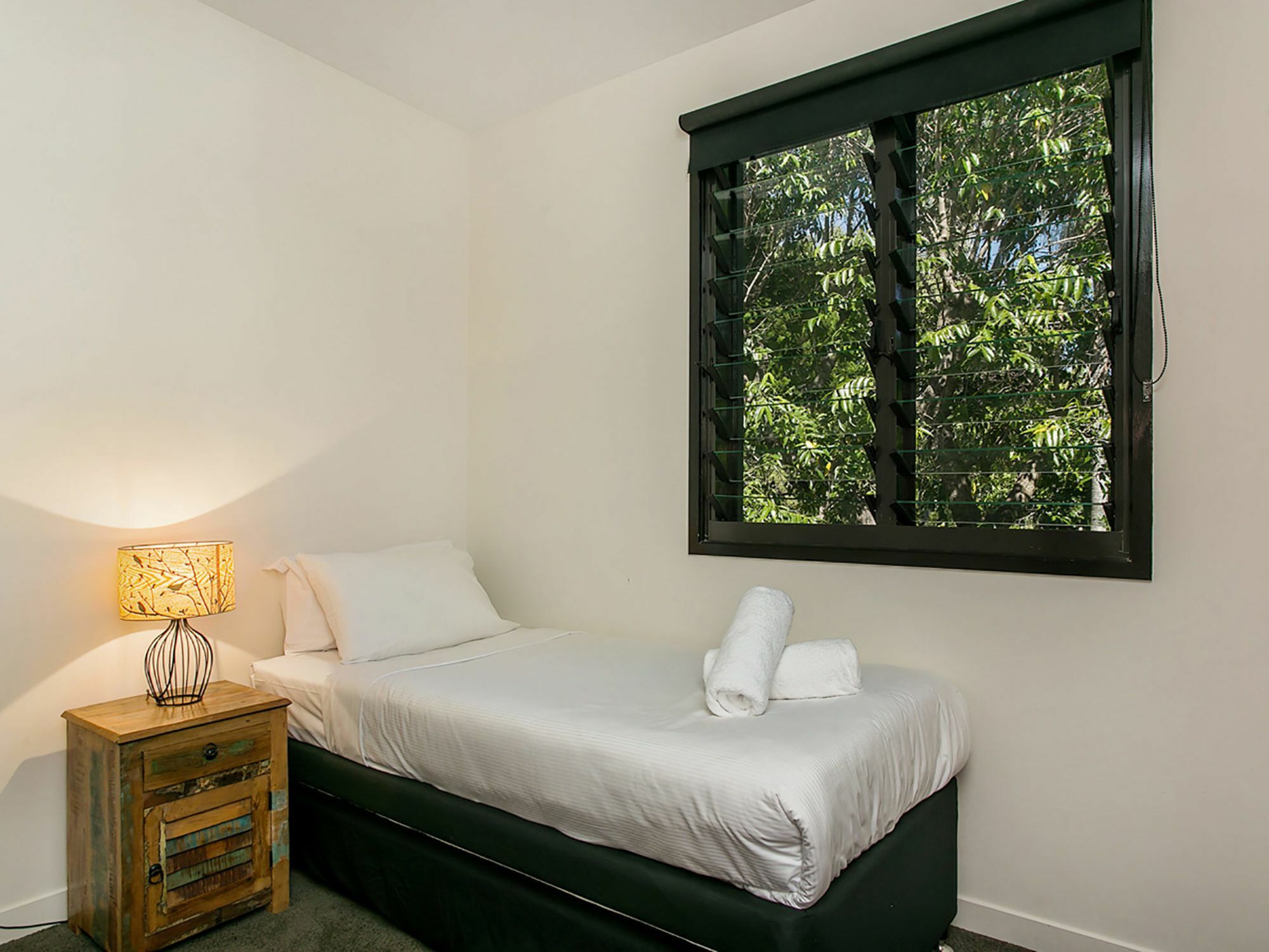 Seaview Sanctuary - Award Winning Architecture