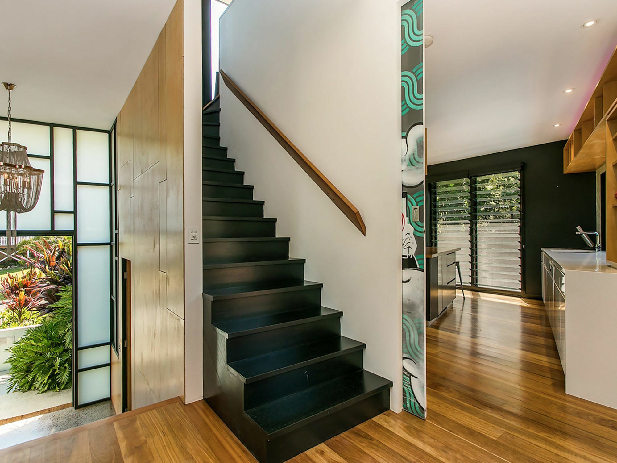 Villa Seaview Sanctuary - Award Winning Architecture *