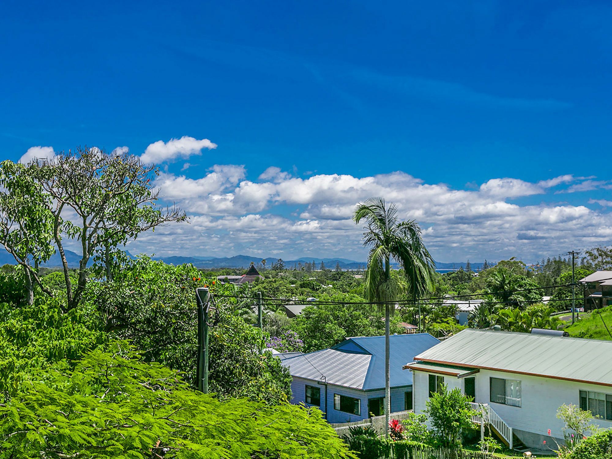 Seaview Sanctuary - Award Winning Architecture Villa *