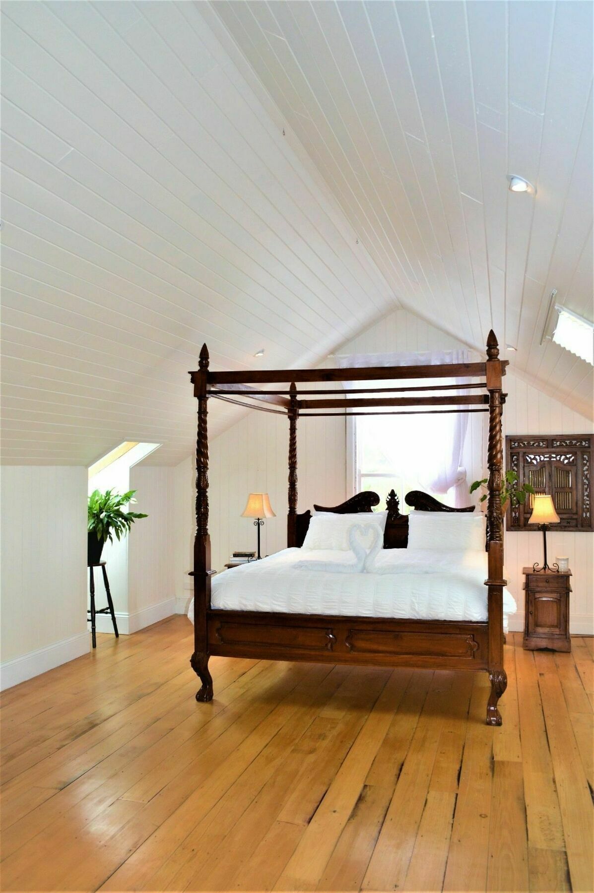 Pacifique On Pacific Holiday home Byron Bay