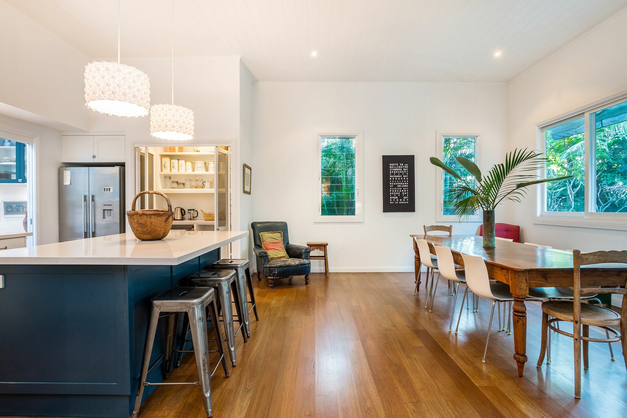 Kia Ora Byron Holiday home Byron Bay